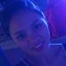 Karyn Daugherty - Facebook