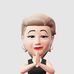 Karyn Kazor Daugherty - Facebook