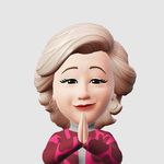 Karyn Kazor Daugherty - @melod_ie1957 - Instagram