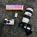 Fleta Zieger - @karyndecker277 - Instagram