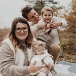 Karen De Decker - @karendedecker - Instagram