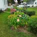 Karen Decker - Facebook