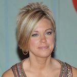 Karen Decker - @trump_mom_2020_fake - Instagram