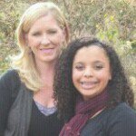 Karen Decker - @kjhandinhand - Instagram