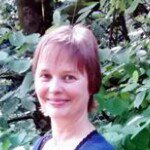 Karen Decker - @karen.decker_frau_roh - Instagram