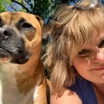 Karen Decker - @kdeck003 - Instagram