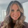 Karen Decker - @karendecker - TikTok