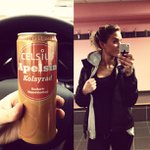 Karen Decker - @riponworksk - Instagram