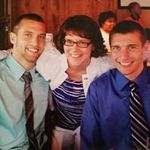 Karen Decker - @karen.decker.7370 - Instagram