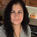 Karen Decker - Facebook