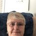 Karen Decker - Facebook