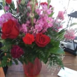 Karen Decker - @karen.decker_1942 - Instagram