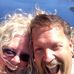 Karen Decker - Facebook
