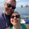 Karen Decker - @karendecker03 - TikTok