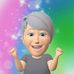 Karen Decker - Facebook