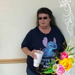 Karen Decker - @karen.decker.5030 - Instagram