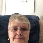 Karen Decker - @karen.decker.98892 - Instagram