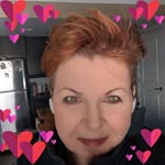 Karen Decker - @karen.decker56 - Instagram