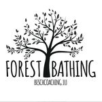 karen decker - @beschcoaching - Instagram