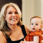 Karen Decker - @kdtweets - Instagram