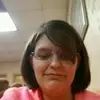 Karen Decker - @karendecker6 - TikTok