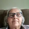 karen decker - @doubledecker1964 - TikTok
