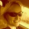 Karen Decker - @karendecker45 - TikTok