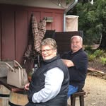 Karen Decker - @grammie_decker - Instagram