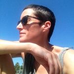 Karen Decker - @karenbaleine - Instagram