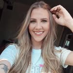 Karen Decker - @karendecker_ - Instagram