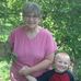 Karen Decker - Facebook