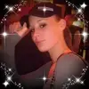 Karen Decker - @karen.decker.88 - TikTok
