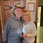 Karen Decker Calvert - @karendeckercalvert - Instagram