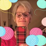 Karen Decker Clements - @mskayclem - Instagram