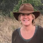 Karen Decker Cockburn - @karen_decker_cockburn_ - Instagram