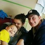 Karen Decker Dawe - @karen.d.dawe - Instagram