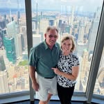 Karen Decker Feickert - @karendeckerfeickert - Instagram