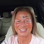 Karen Decker Lee - @leekarendecker - Instagram