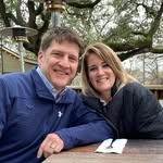 Karen Decker Lindquist - @lindquist_karenmarie - Instagram