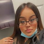 Karen Decker Llewellyn - @quinteroyadira_ - Instagram