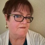 Karen Decker Lowman - @klowman75 - Instagram