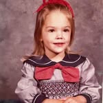 Karen Decker Tallon - @karentallon - Instagram