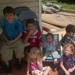 Karen Decker Terry - @karendeckerterry - Instagram