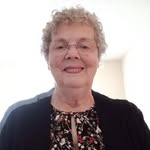 Karen.Decker - @karen.decker25638 - Instagram