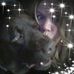 Karyn Decker - Facebook