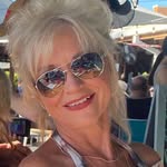 Karyn Decker - @karyn4mike - Instagram