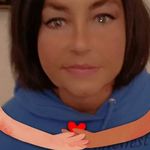 Karyn Decker - @karyndecker55 - Instagram