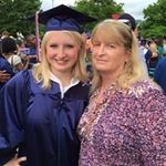 Karyn Hunter Decker - @karyndecker - Instagram
