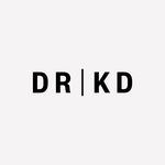 Dr Karen Doherty - @drkarendoherty - Instagram