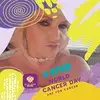 Karen Doherty225 - @karendoherty06 - TikTok
